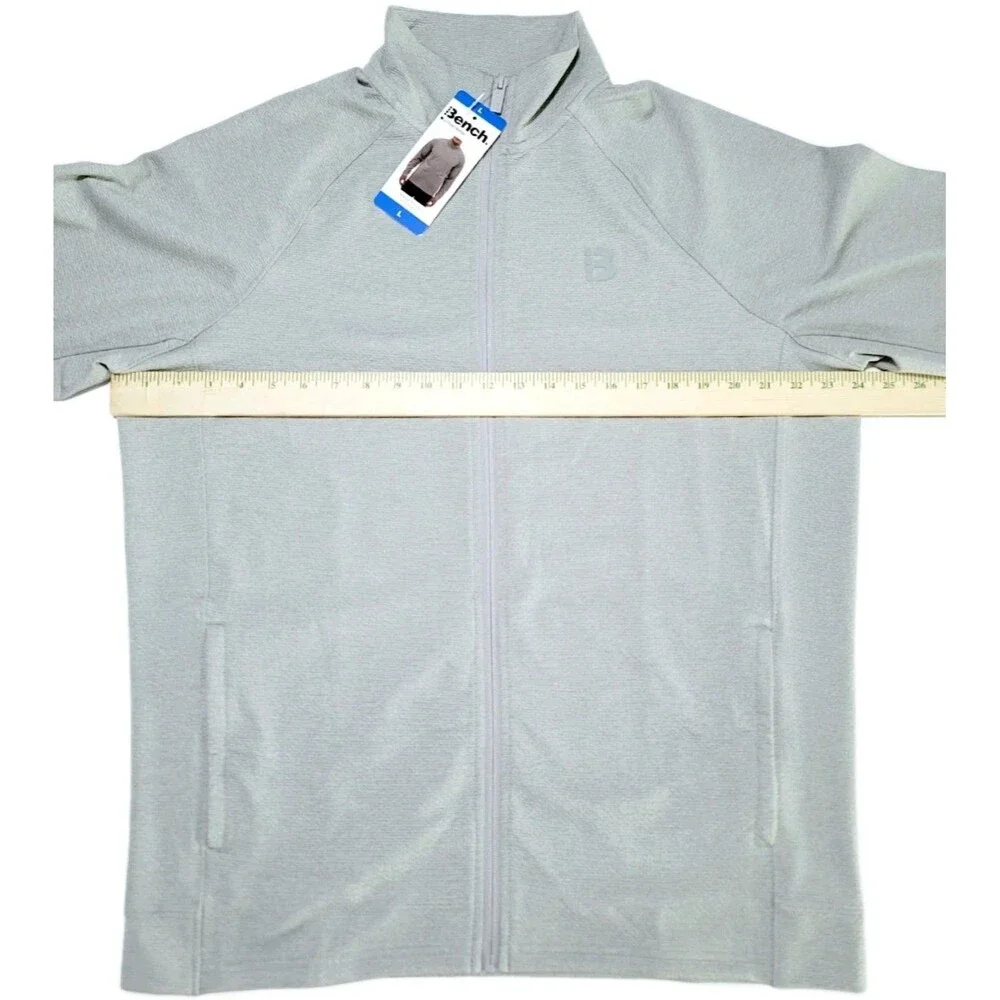Bench men urbanwear